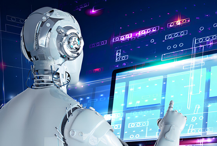 眼花缭乱的 ChatGPT，拨开云雾其实它就是 Web3.0